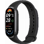 Mi Band 9